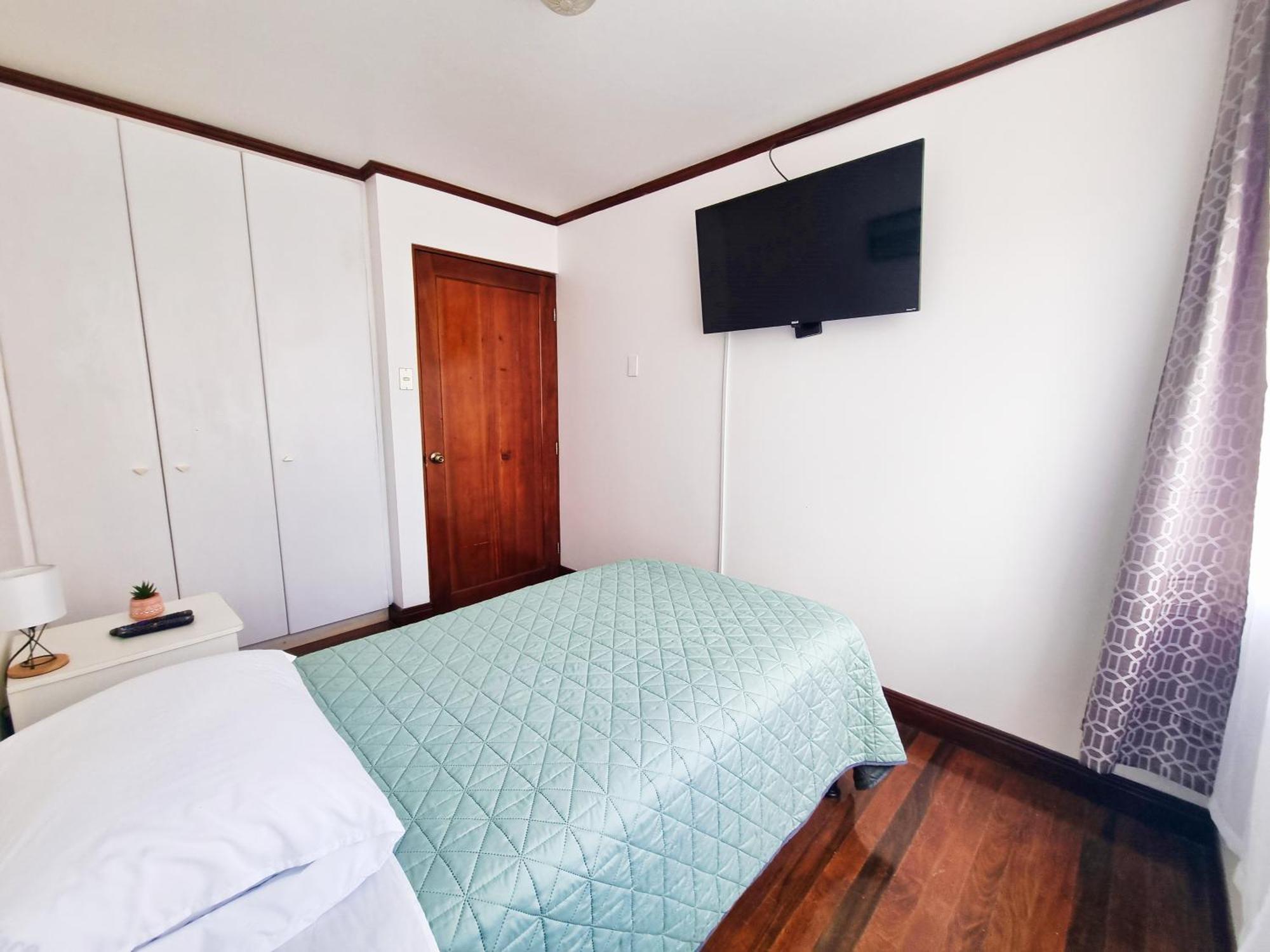 Sabana Studios San Jose  Luaran gambar