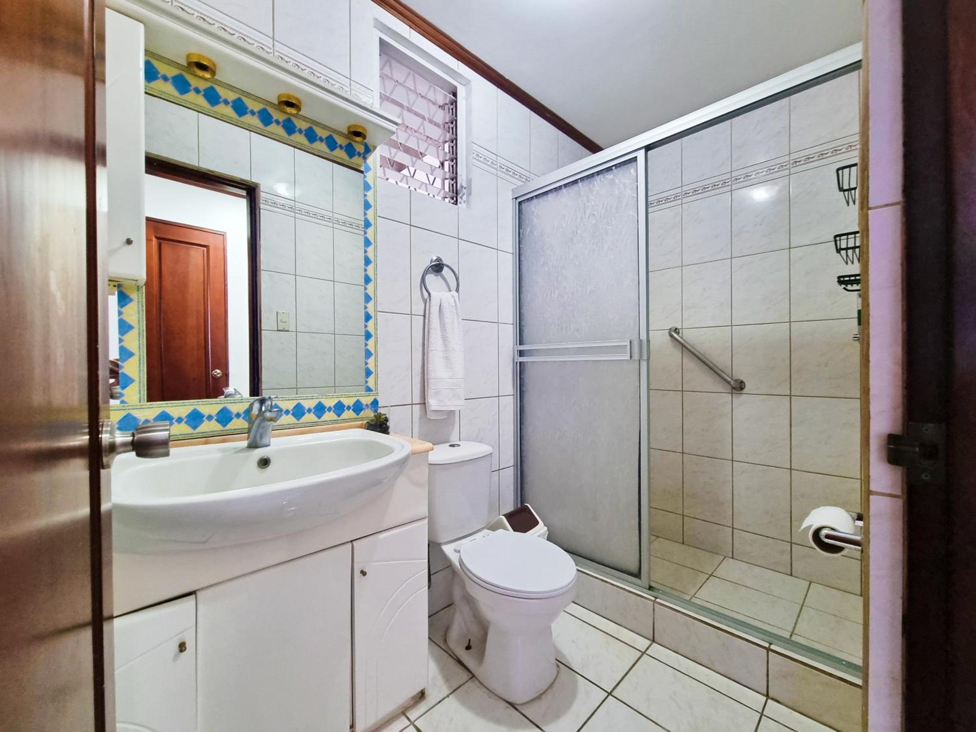 Sabana Studios San Jose  Luaran gambar