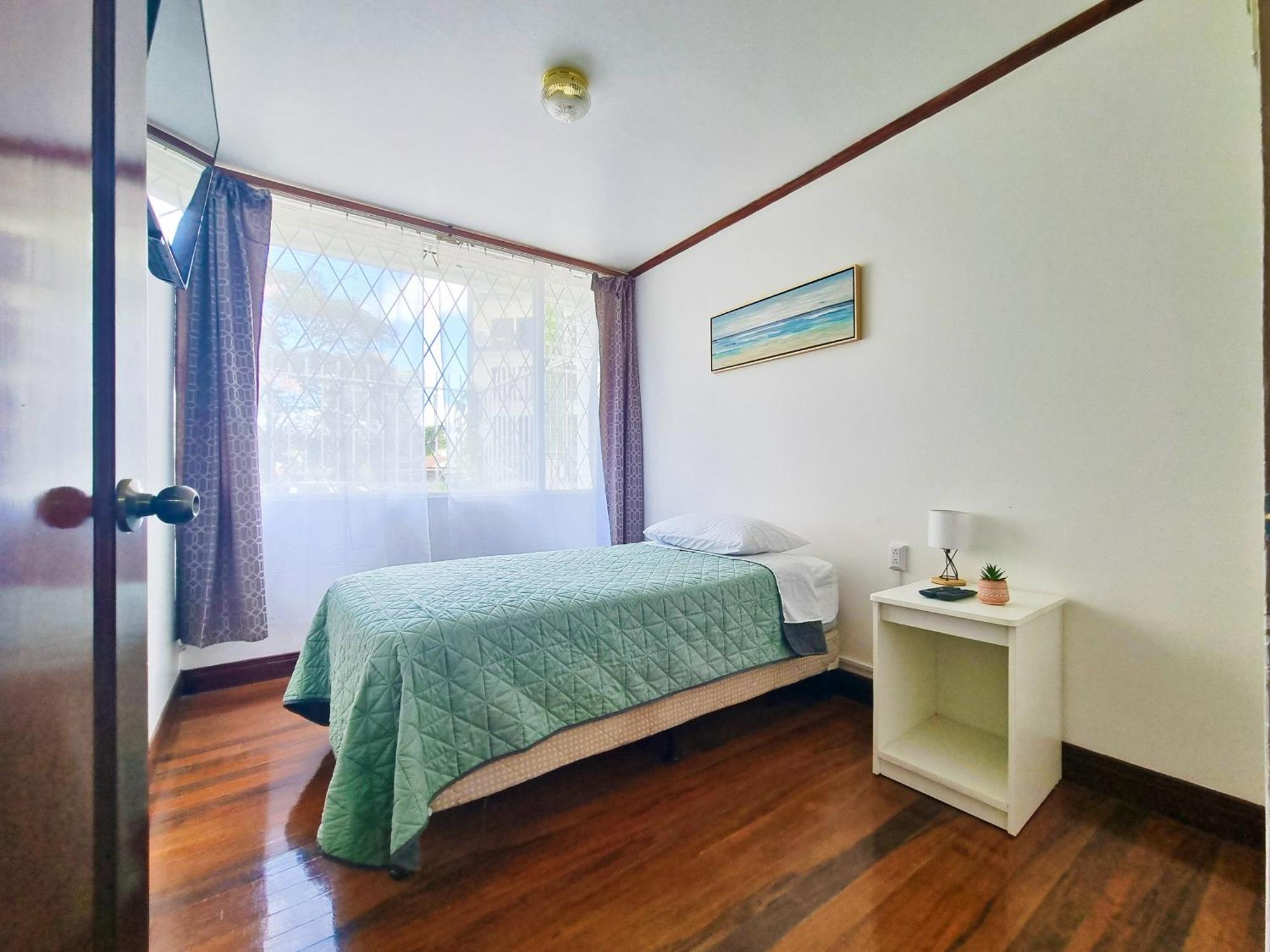 Sabana Studios San Jose  Luaran gambar