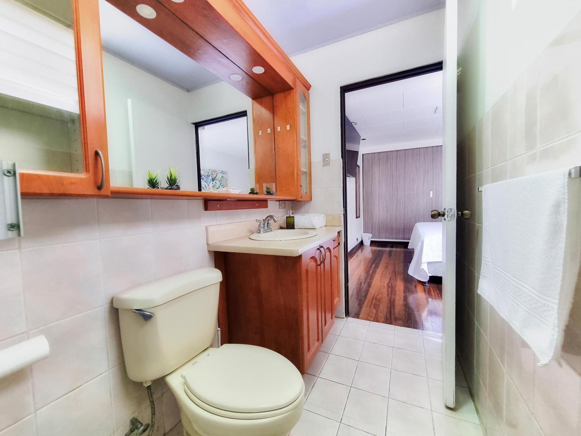 Sabana Studios San Jose  Luaran gambar