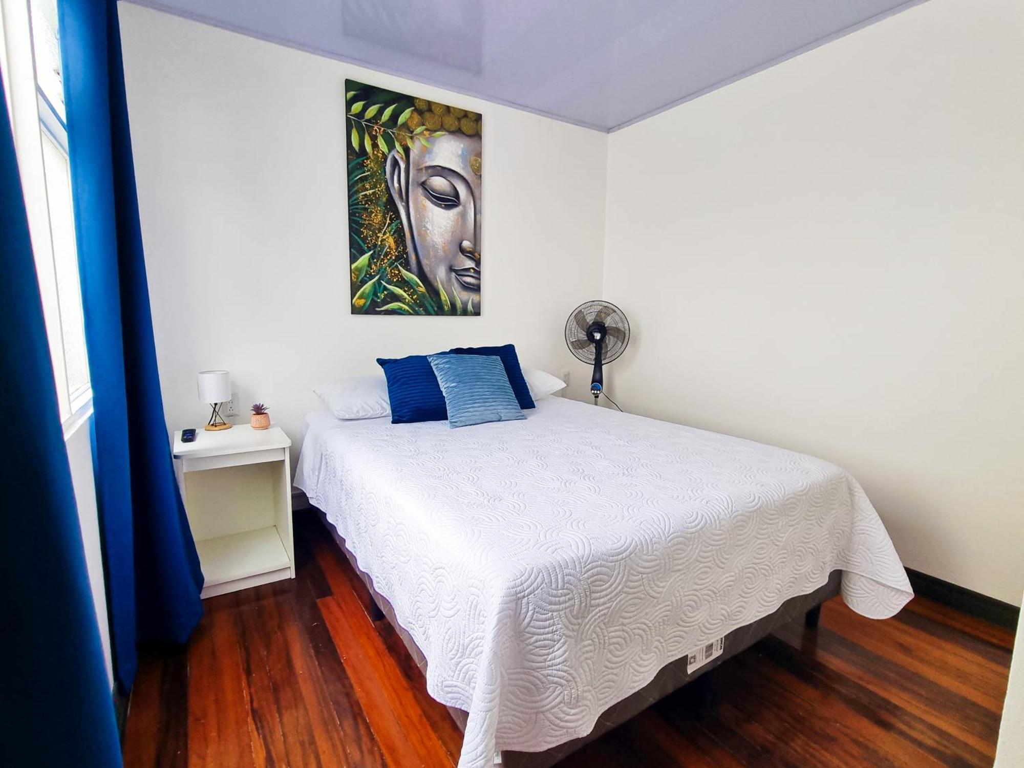 Sabana Studios San Jose  Luaran gambar