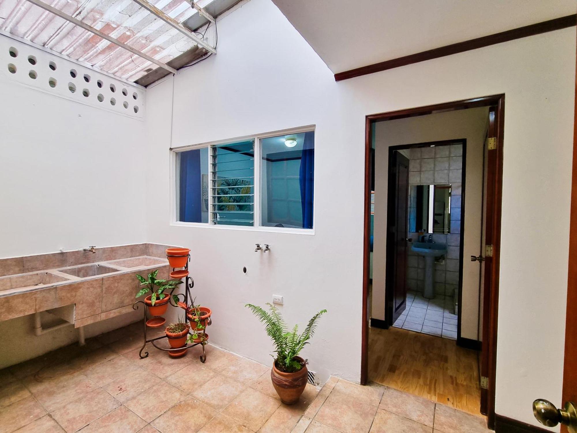 Sabana Studios San Jose  Luaran gambar