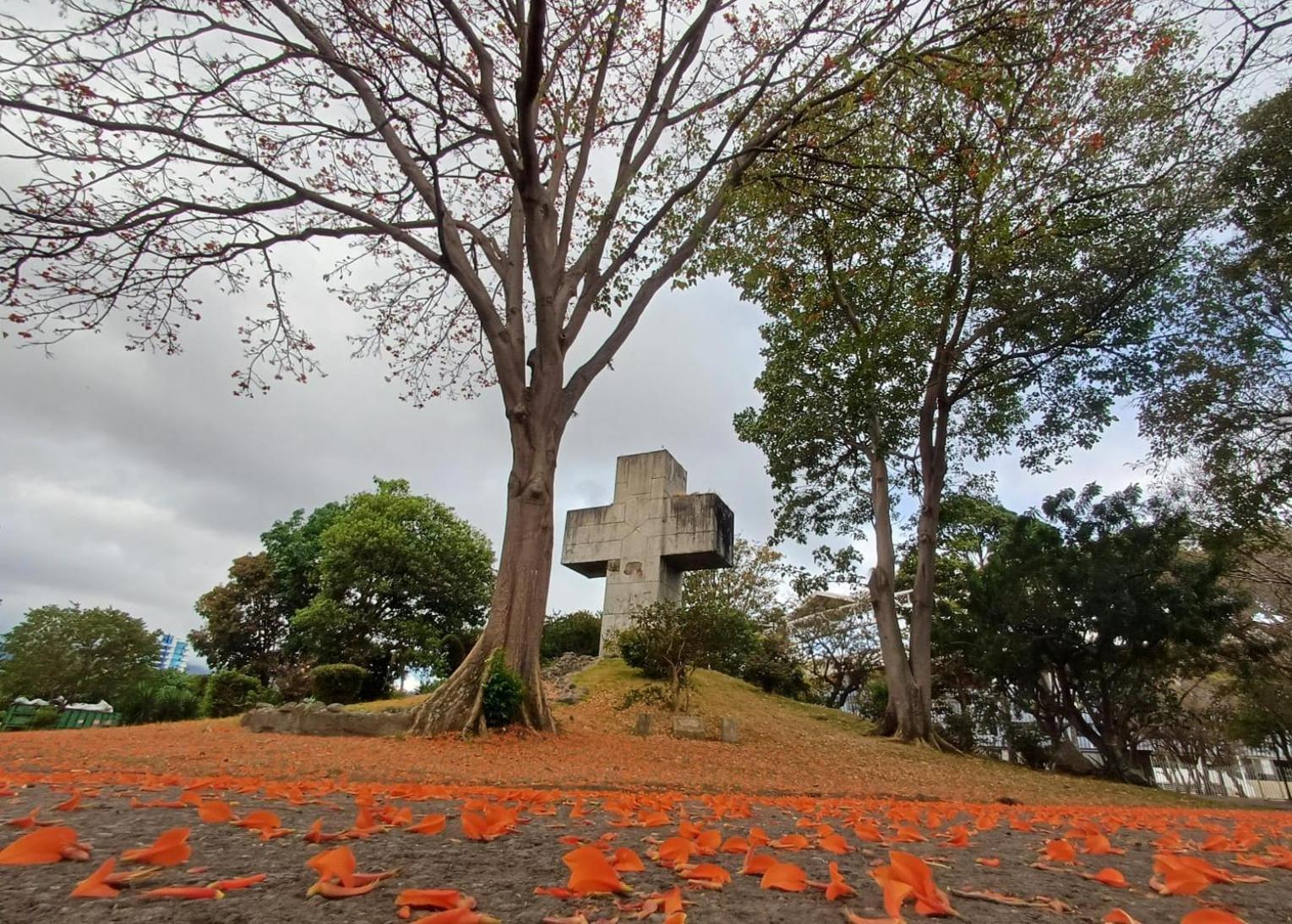Sabana Studios San Jose  Luaran gambar