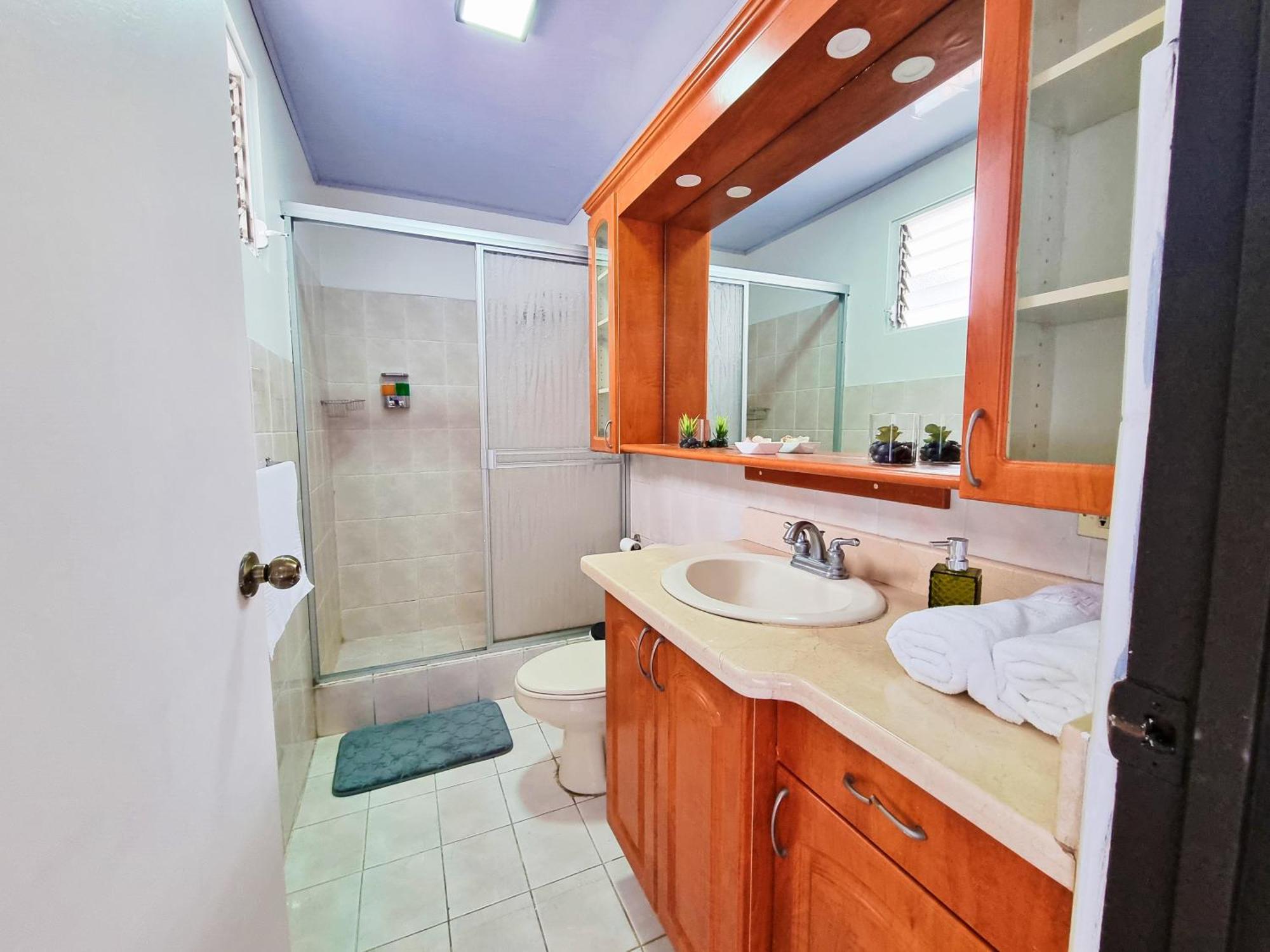 Sabana Studios San Jose  Luaran gambar