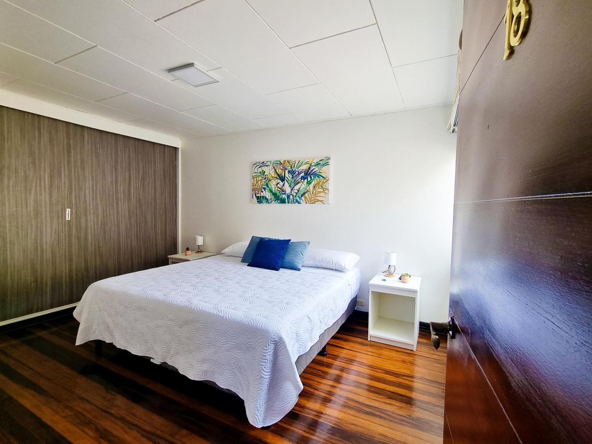 Sabana Studios San Jose  Luaran gambar