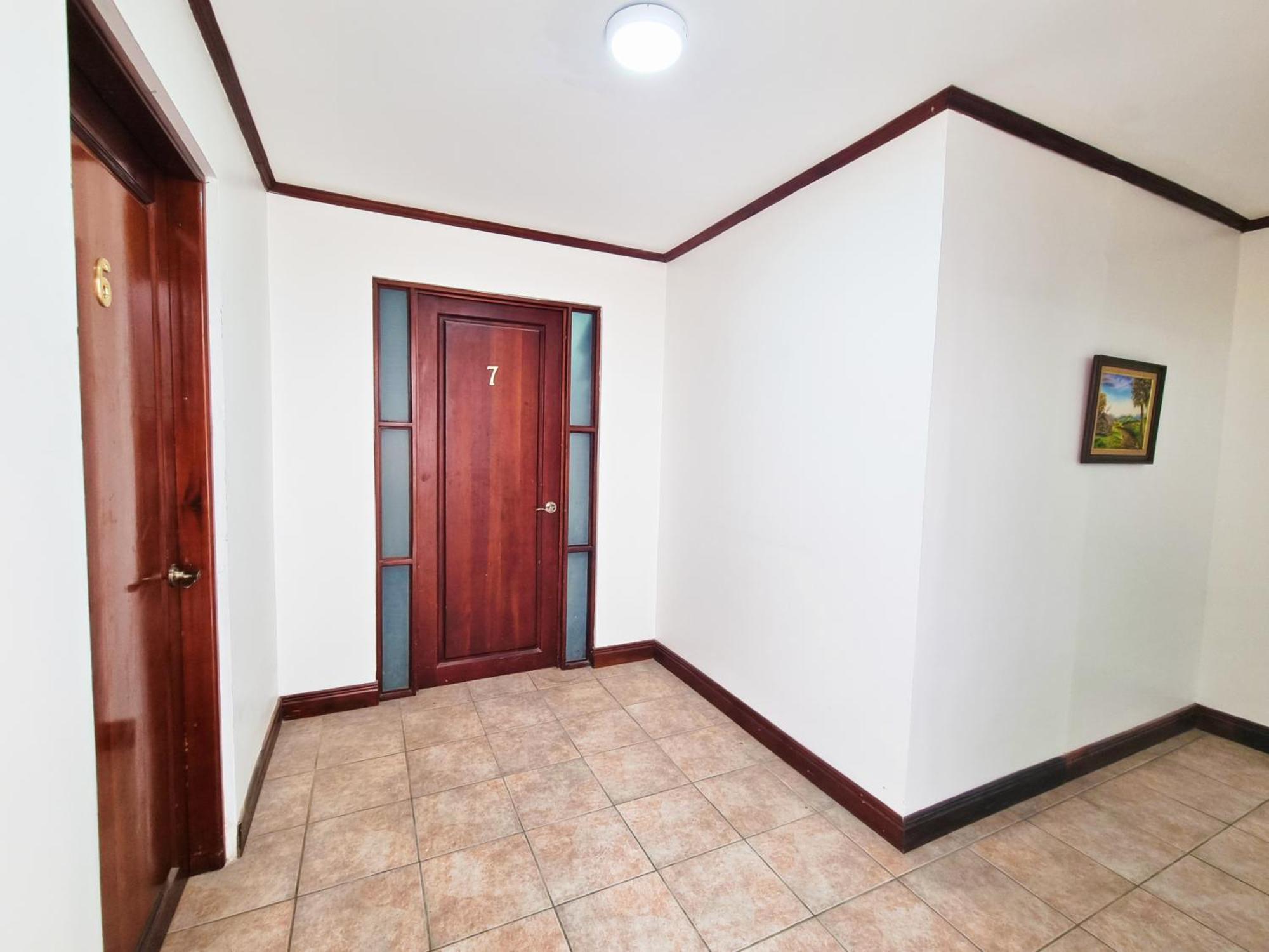 Sabana Studios San Jose  Luaran gambar