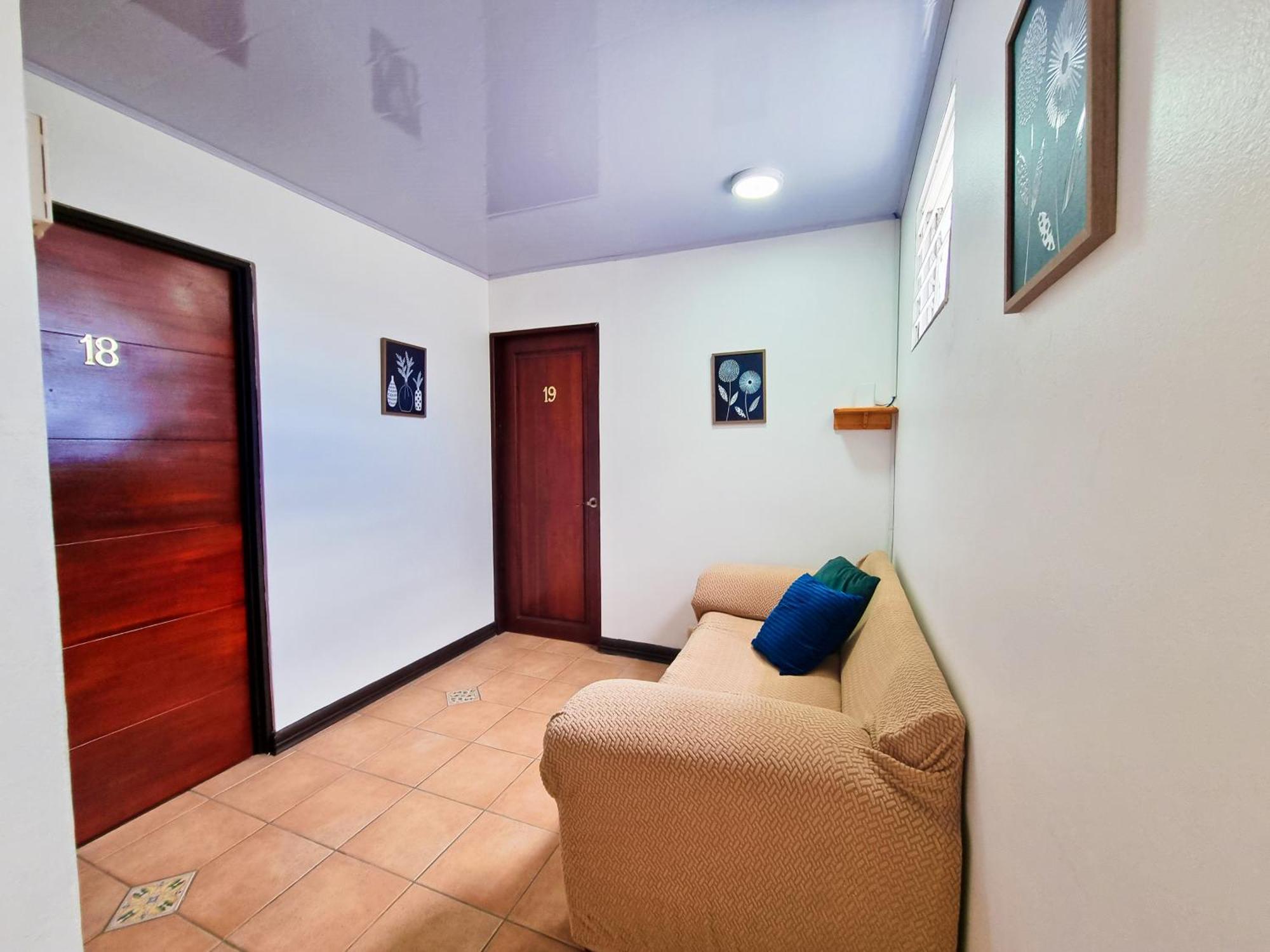 Sabana Studios San Jose  Luaran gambar