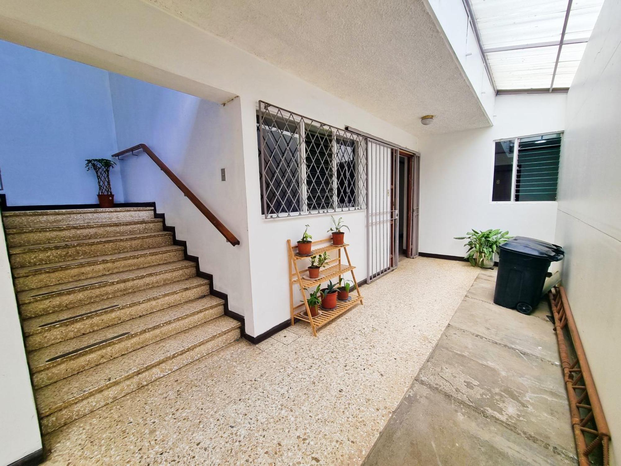 Sabana Studios San Jose  Luaran gambar