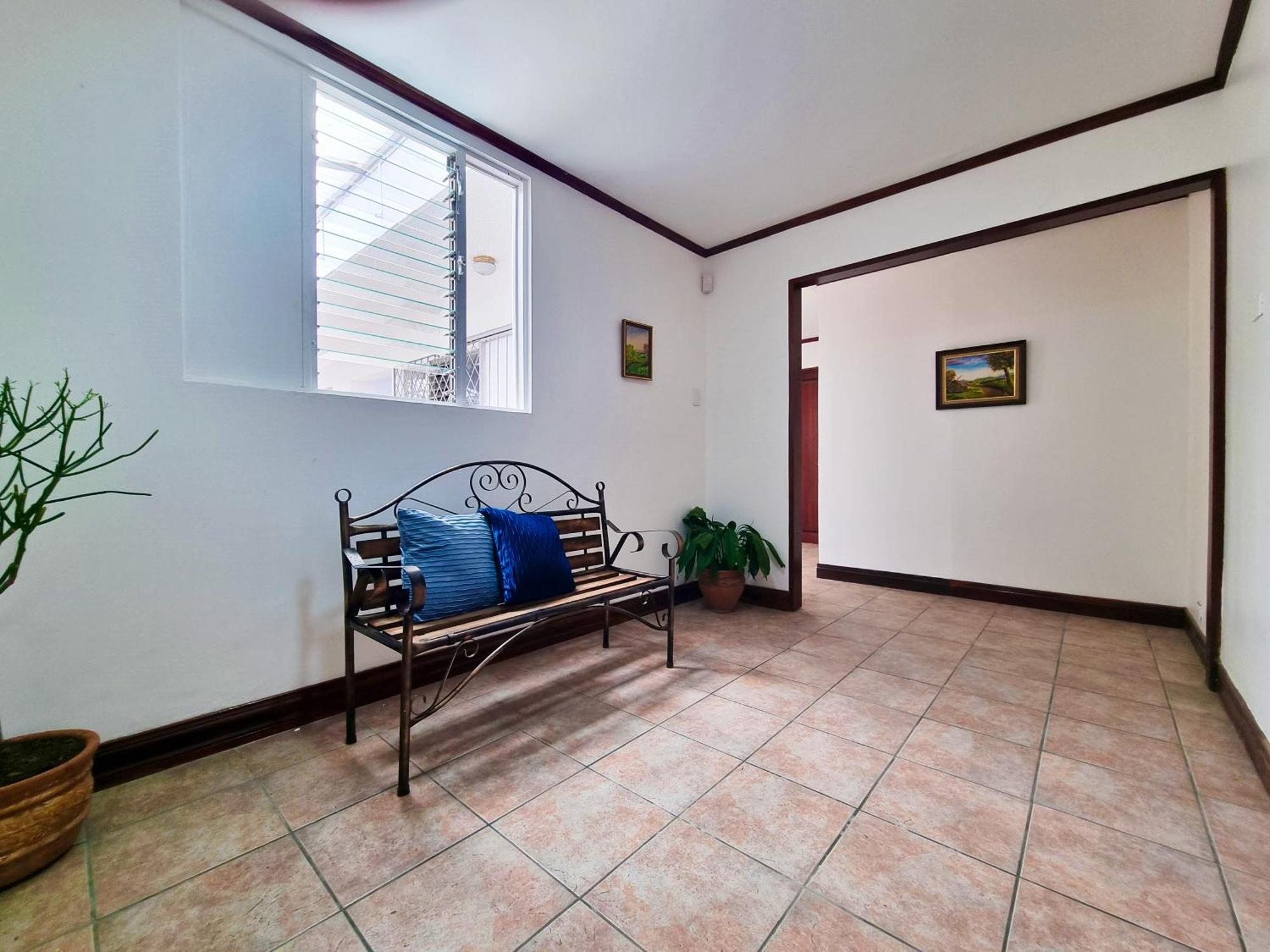 Sabana Studios San Jose  Luaran gambar