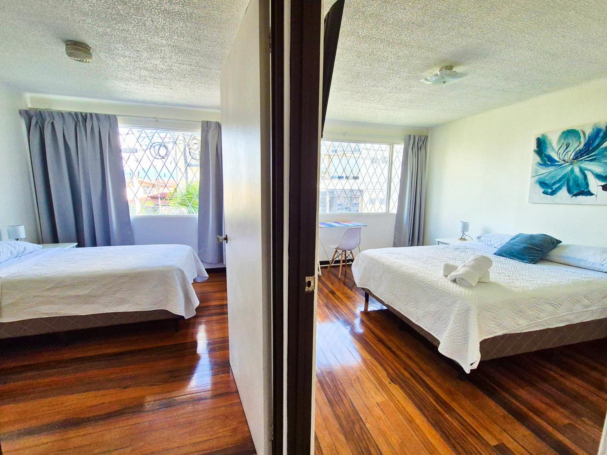 Sabana Studios San Jose  Luaran gambar