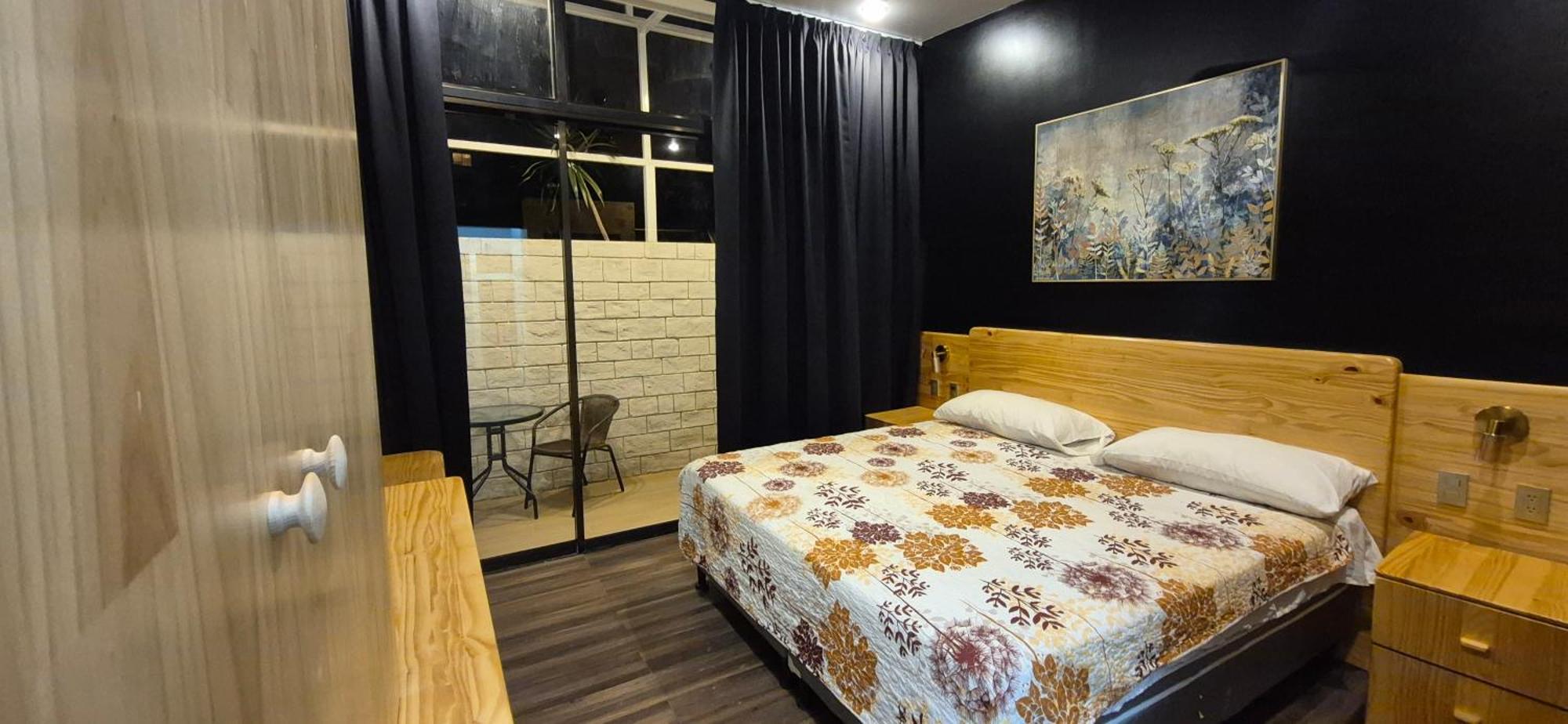Sabana Studios San Jose  Luaran gambar
