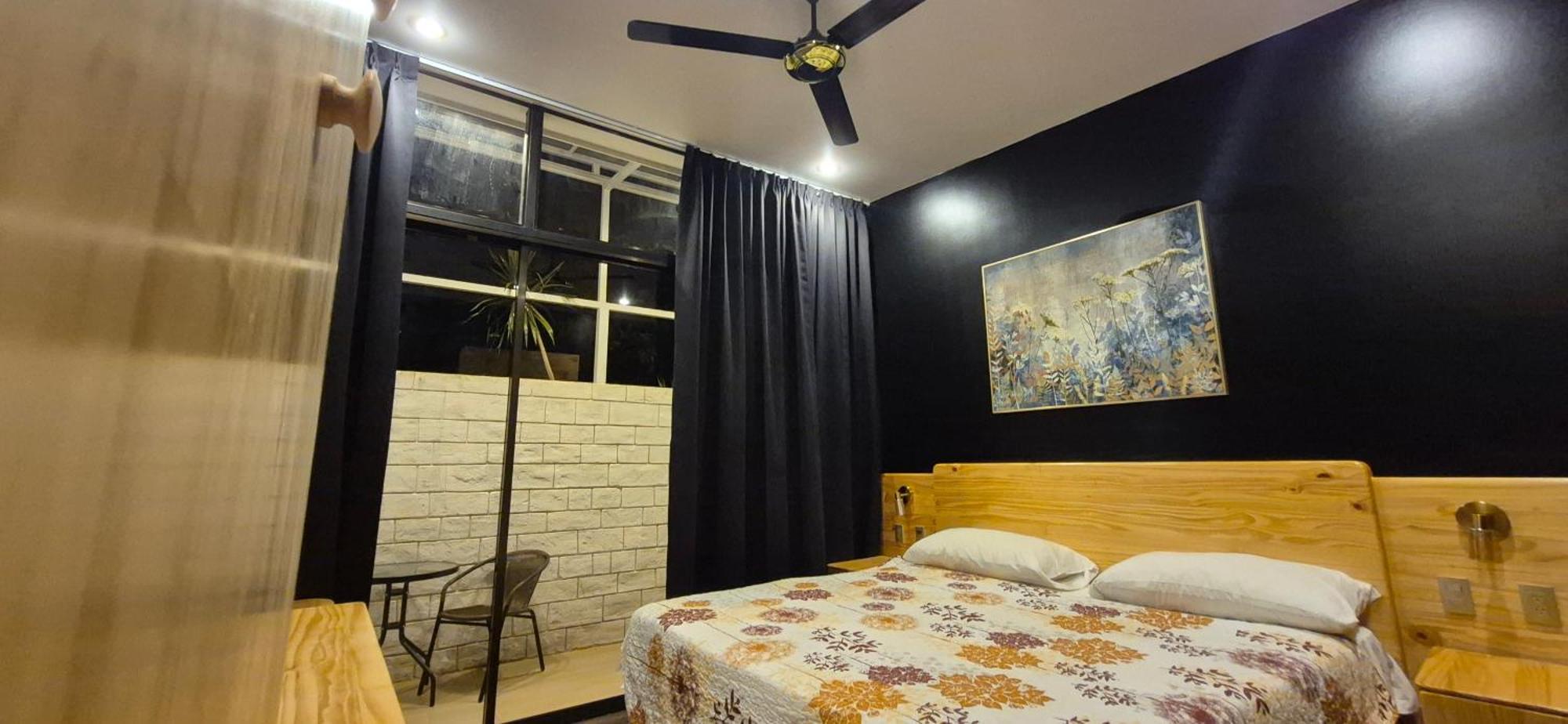 Sabana Studios San Jose  Luaran gambar